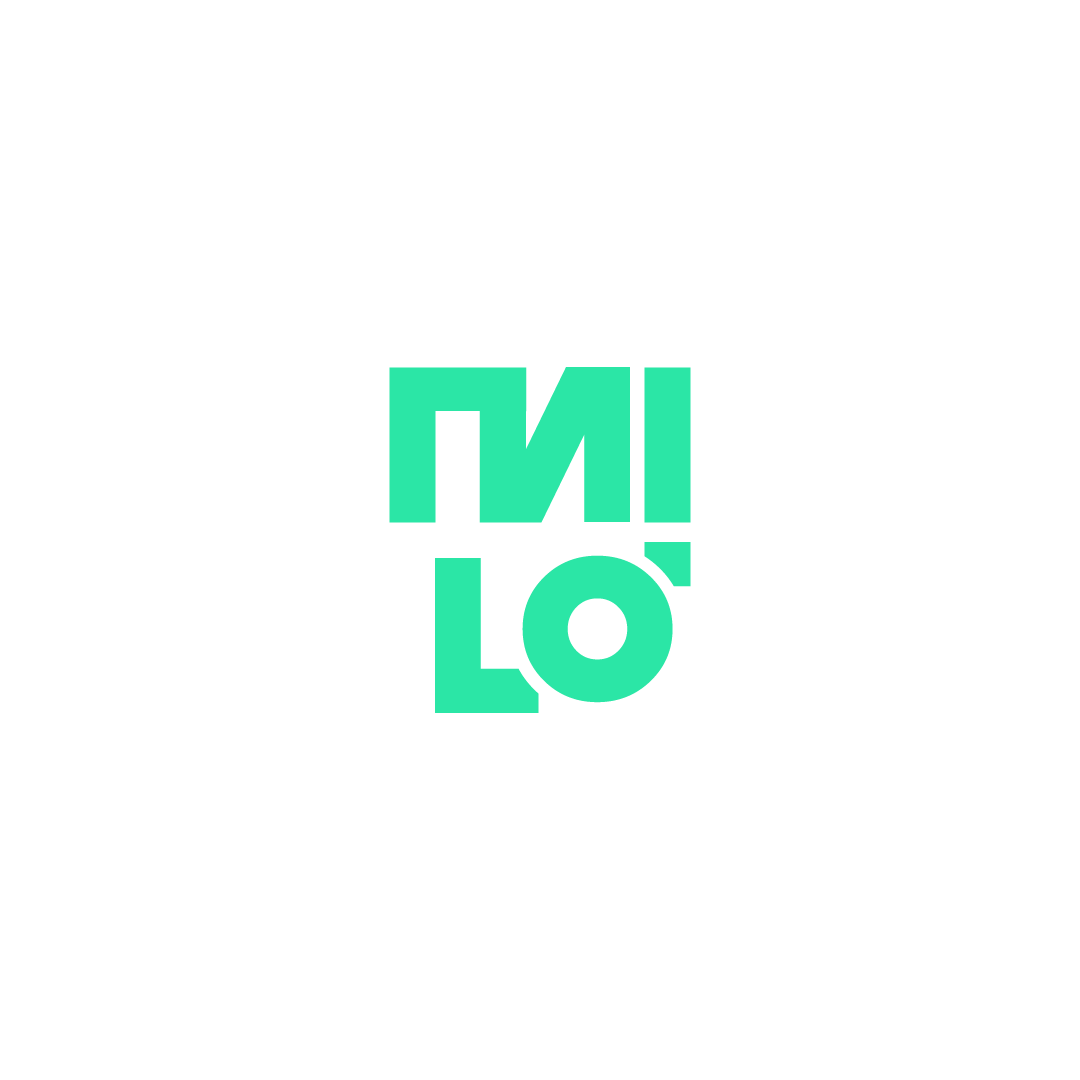 Swipefile — Milo